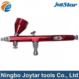 0.3mm Airbrush with 9cc Cup (TJ-180)