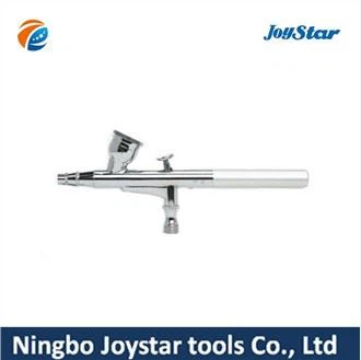0.3mm Single-action Airbrush (MJ-126)