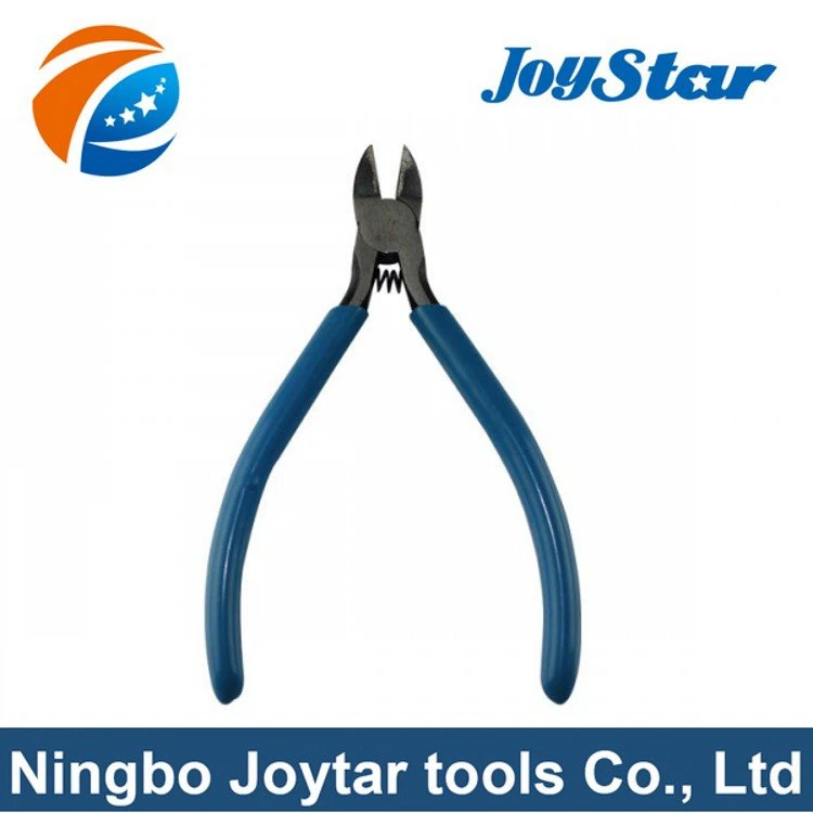 Japan Style Large Electronic Pliers（MPJ-
