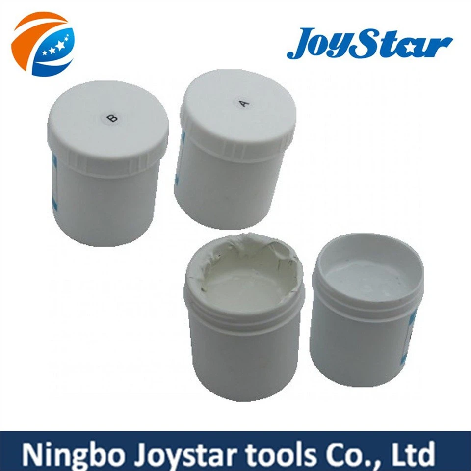 AB Epoxy Putty 400g Per KIT（G400）