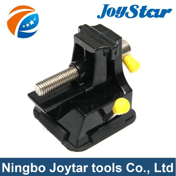 Plastic Easy DIY Hand Walnut Clamp（TV-80