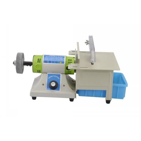 High Speed Mini Bench Saw（MTS-3112）