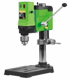 1050W Mini Bench Drill(MBD-5157)