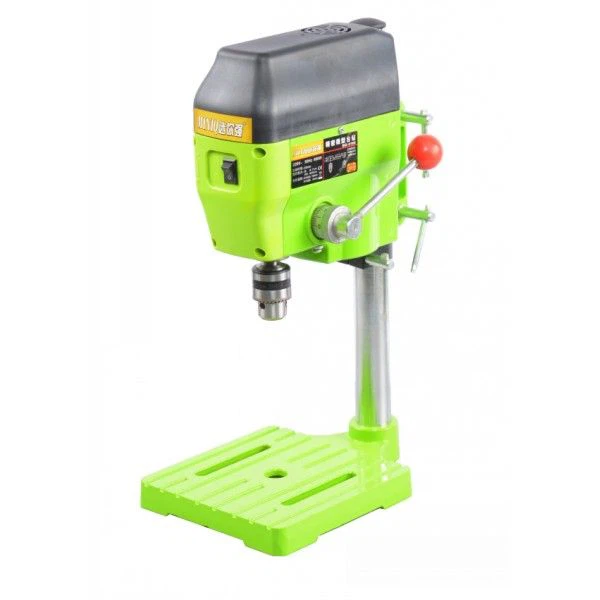 580W Mini Table Drill(MBD-5169A)