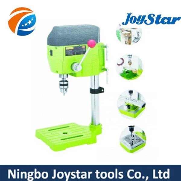 2 Speed Drill Press Drill 480w(MBD-5166A