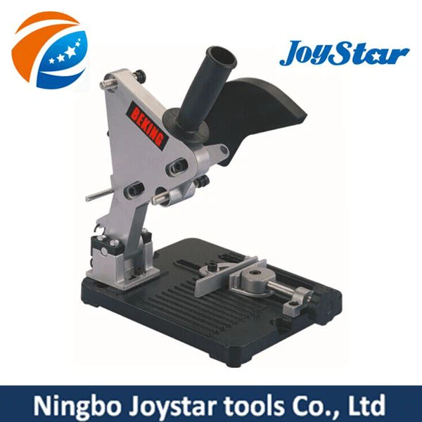 100mm 115mm 125mm Angle Grinder Stand（AG