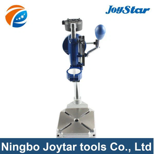 Drill Holder Tool（DS-6108）