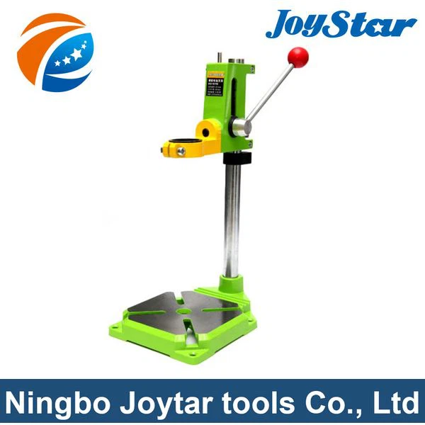 Bench Drill Holder（DS-6116）