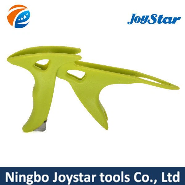 New Air Brush Holder（AB-H67）