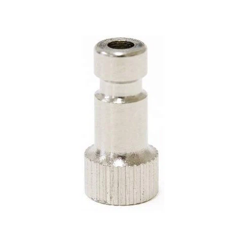 Airbrush Quick Coupler Quick Release Ada