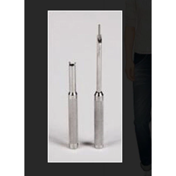 Airbrush Cleaning Repair Tool Kit（AB-R23