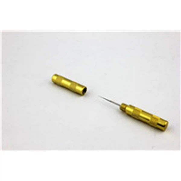 Airbrush Spray Cleaning Repair Tool（AB-R