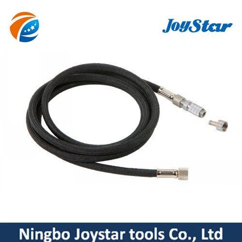 1/8"BSP Air Hose with Quick Release