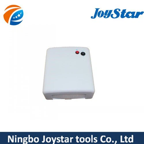 UV Bulbs Nail Lamp Dryer（UVL-818）
