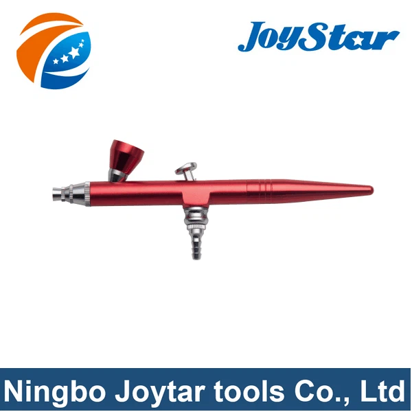 Professional 0.3mm Nozzle Single Action 