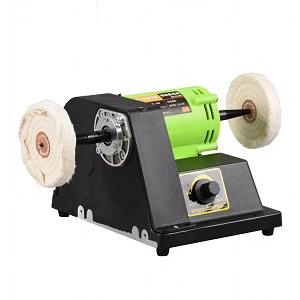 900W Electric Mini Bench Grinder(MBG-311