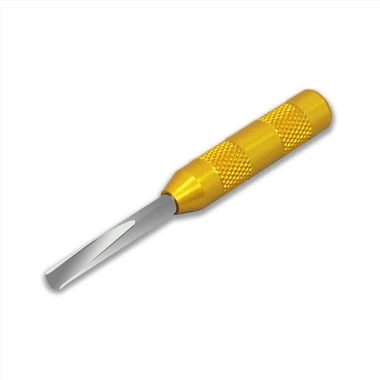 Airbrush Cleaning And Repair Needle(AB-R
