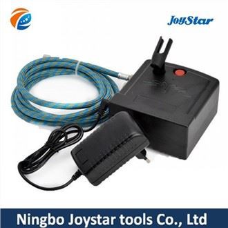 Airbrush Compressor for Cake Decoration（