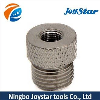 Airbrush Hose Adaptor Fitting for Badger