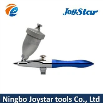 Airbrush Mini Sandblaster Air Eraser (AB