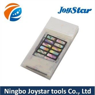 Airbrush Nail Stencil Set（Nail stencil）