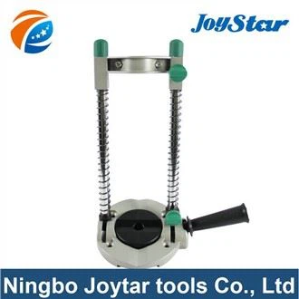 Drill Stand Tool（DS-7101）