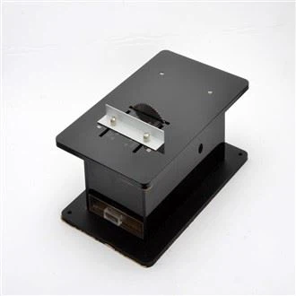 Electrical Mini Bench Saw(TS-001S)