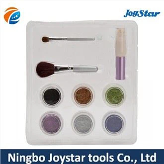 Glitter Tattoo Sets