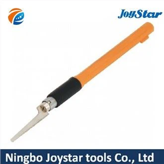 Handle with 2 Different Hand Saw（MS-004K