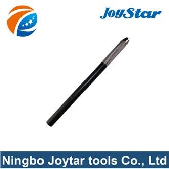 Metal Hand Saw Handle（MS-005）