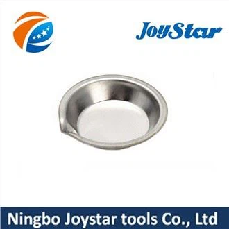 Stainless Steel Small Paint Tray（PS-002A