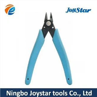 US Style Electrical Wire Cable Cutter（MP