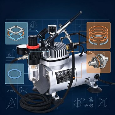 What Kind Of Sealing Form Does