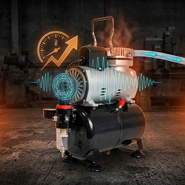 What Should Be Paid Attention 