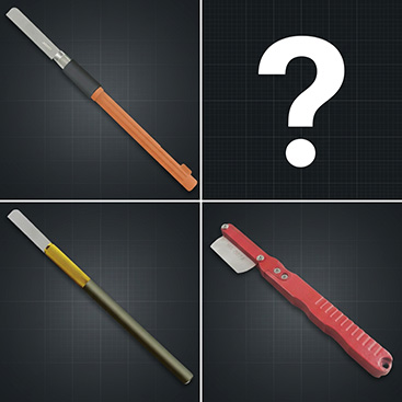 How To Choose A Hand Saw